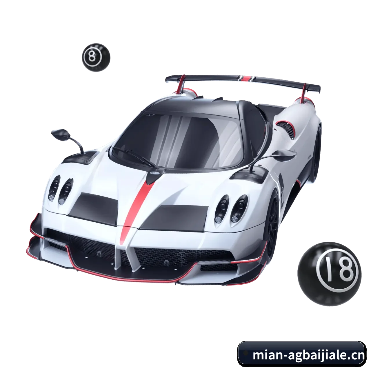 AG百家乐 APP